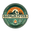 Ramblin Fever Provisions