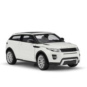 Land Rover Die Cast Models (Various Models and Colors)