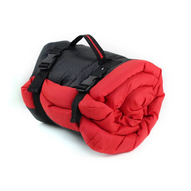 Portable Camping Travel Dog Bed