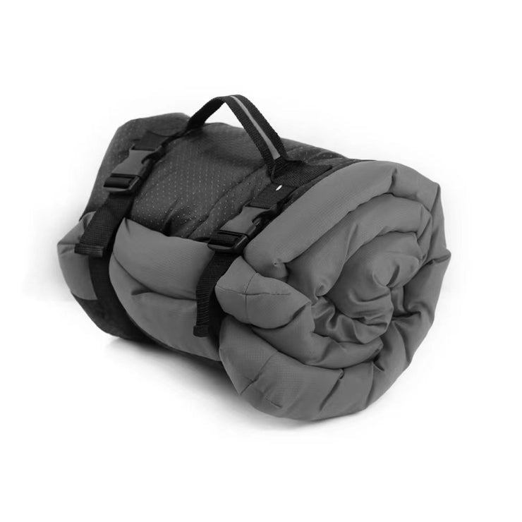 Portable Camping Travel Dog Bed