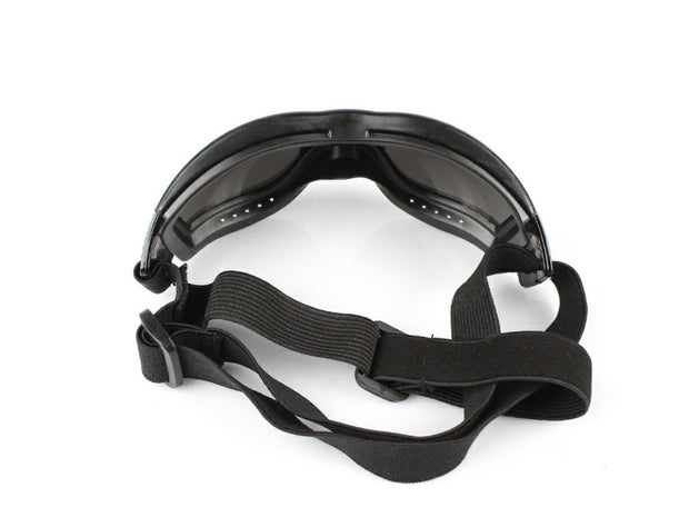 Windproof Dog Goggles