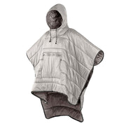 Convertible Sleep Bag/Poncho