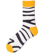 Men's Design Socks