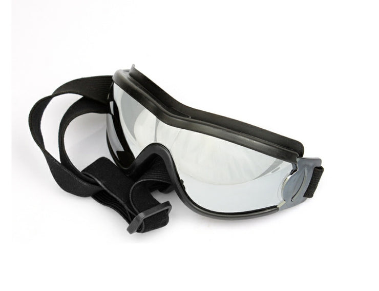 Windproof Dog Goggles