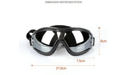 Windproof Dog Goggles