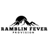 Ramblin Fever Provisions