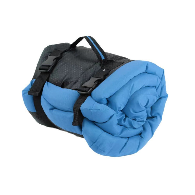 Portable Camping Travel Dog Bed